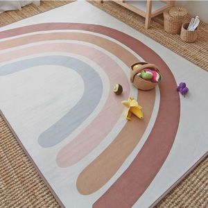 Baby /toddler playmat